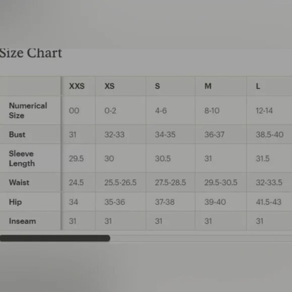 Women's REI Co-op Take Your Time 7/8 Leggings | X-Small | Larkspur | NWT - Picture 12 of 12